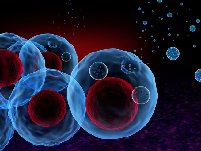 Фото: pharmmedprom-ru